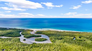 34-Aerial Overview.jpeg