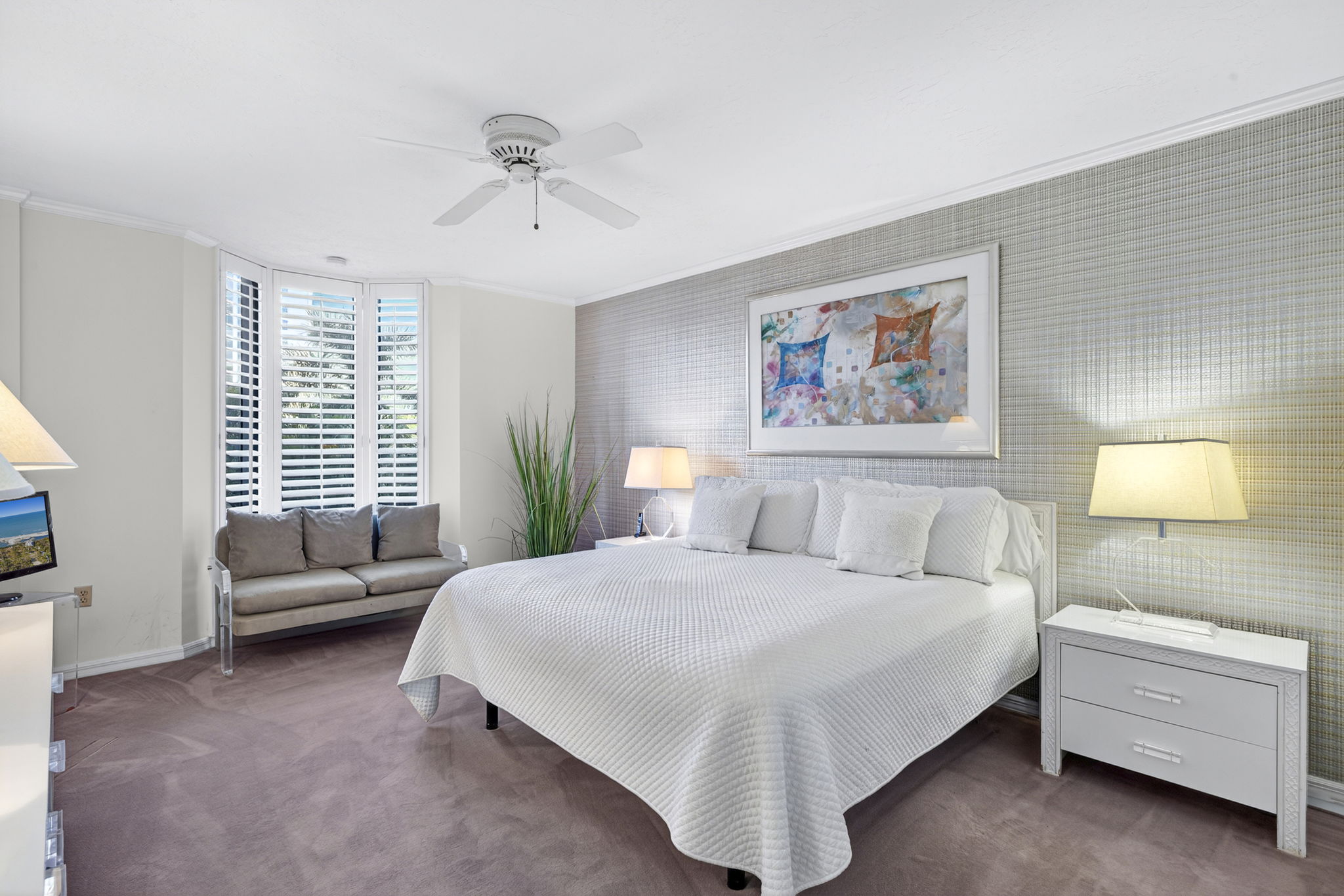 Primary Bedroom 1 of 3