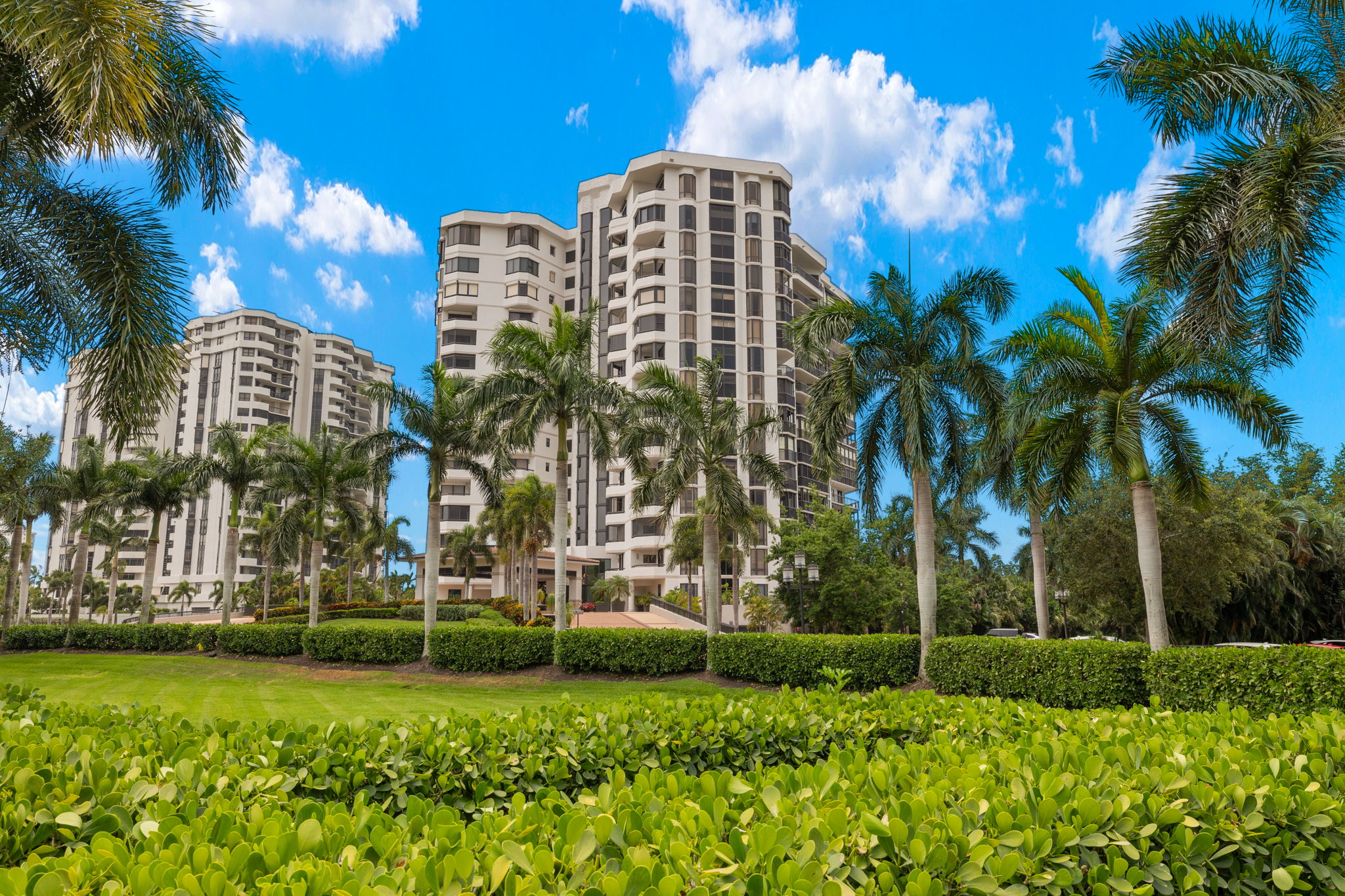 Front Exterior 2 of 2