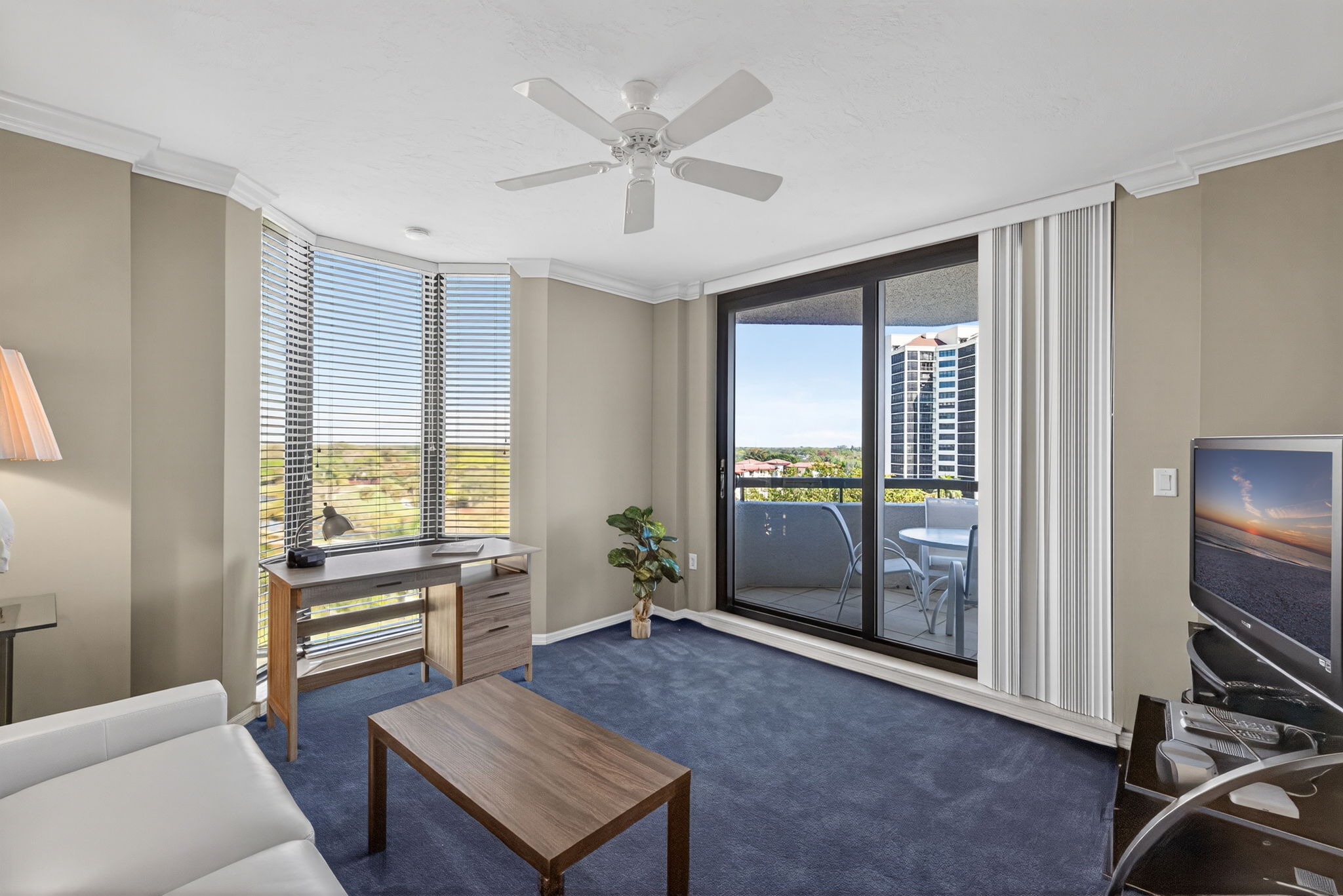 Guest Bedroom 2 - 2 of 2