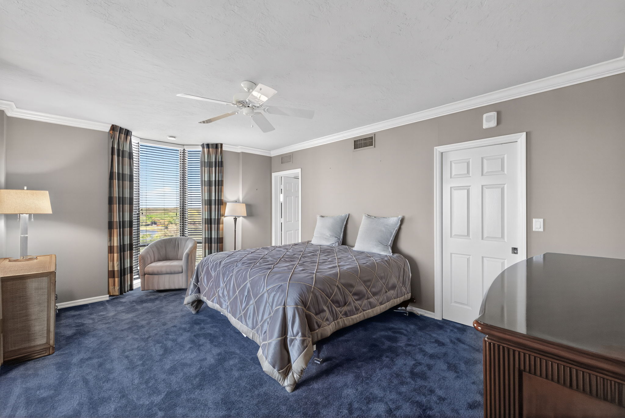 Primary Bedroom 1 of 3