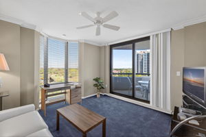 Guest Bedroom 2 - 2 of 2