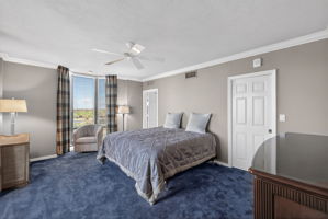 Primary Bedroom 1 of 3