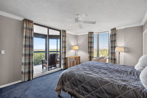 Primary Bedroom 2 of 3