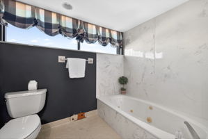 Primary Bathroom 2 of 2