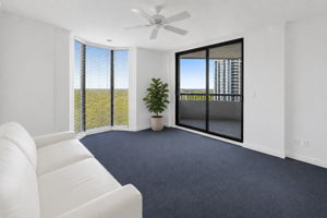 Guest Bedroom 1
