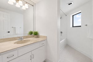 Guest Bath 2