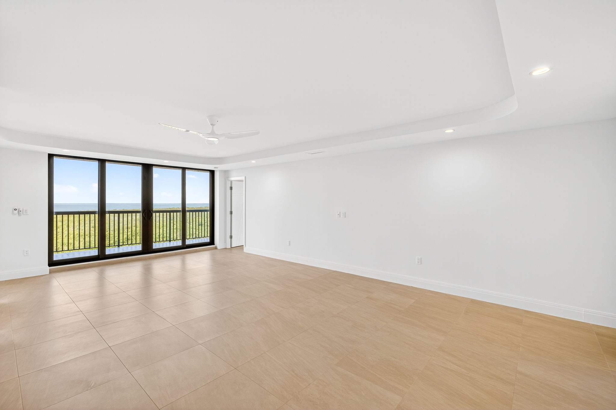 Living Room 2 of 4 - VS