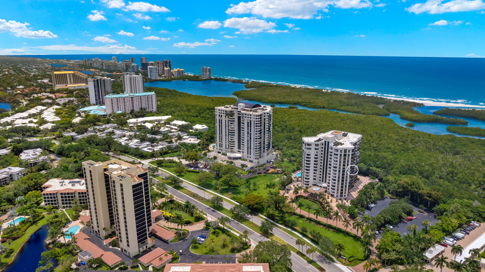 33-Aerial 1 - circle