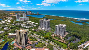 33-Aerial 1 - circle