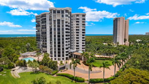 34-Aerial Rear Exterior 1 of 2