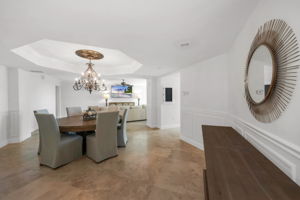 From Foyer