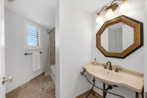Guest Bath 2