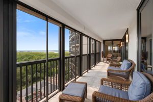 Lanai View 2