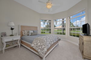 Guest Bed 2