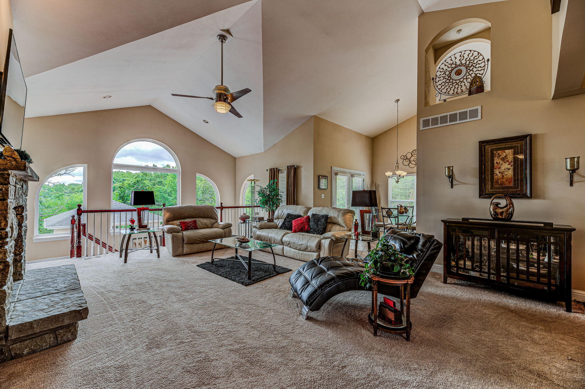 6078 Brookview Heights Dr, Imperial, MO 63052 ArchiPix