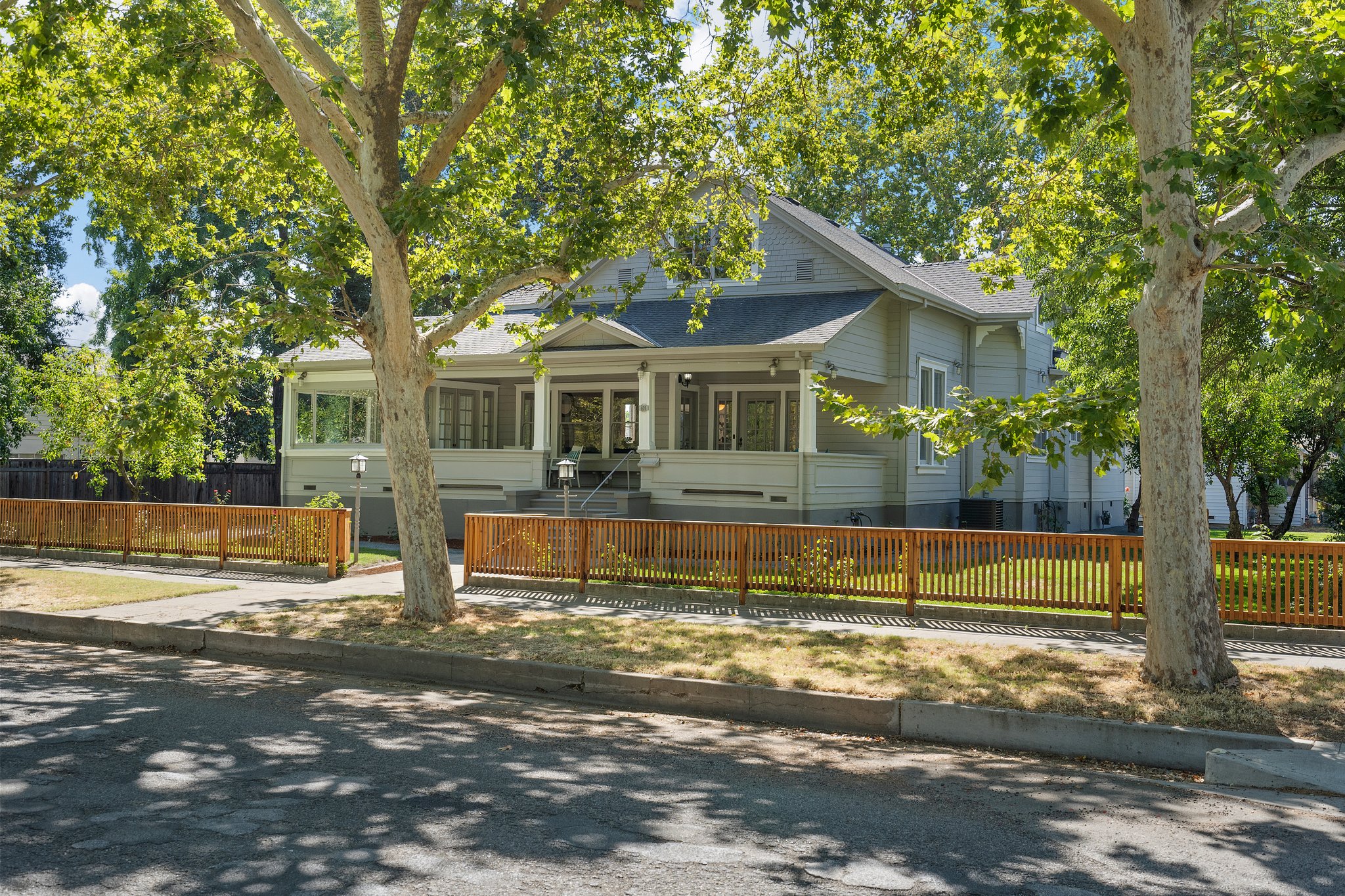 608 5th St, Colusa, CA 95932 Mountain Kid Media