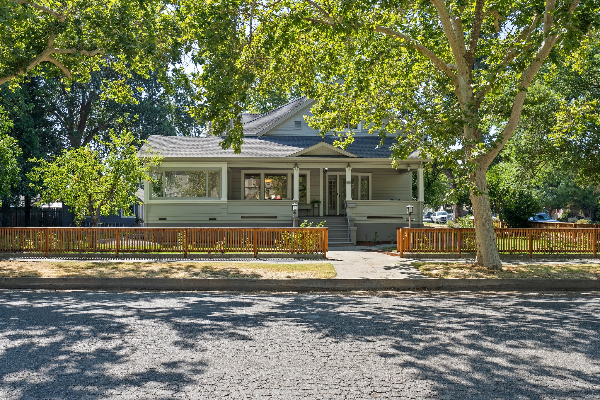 608 5th St, Colusa, CA 95932 Mountain Kid Media