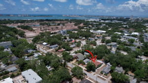 Photo 30