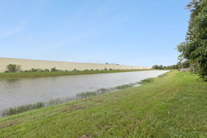  Photo 34