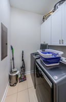 Laundry Room 1