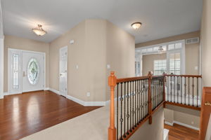  Photo 4