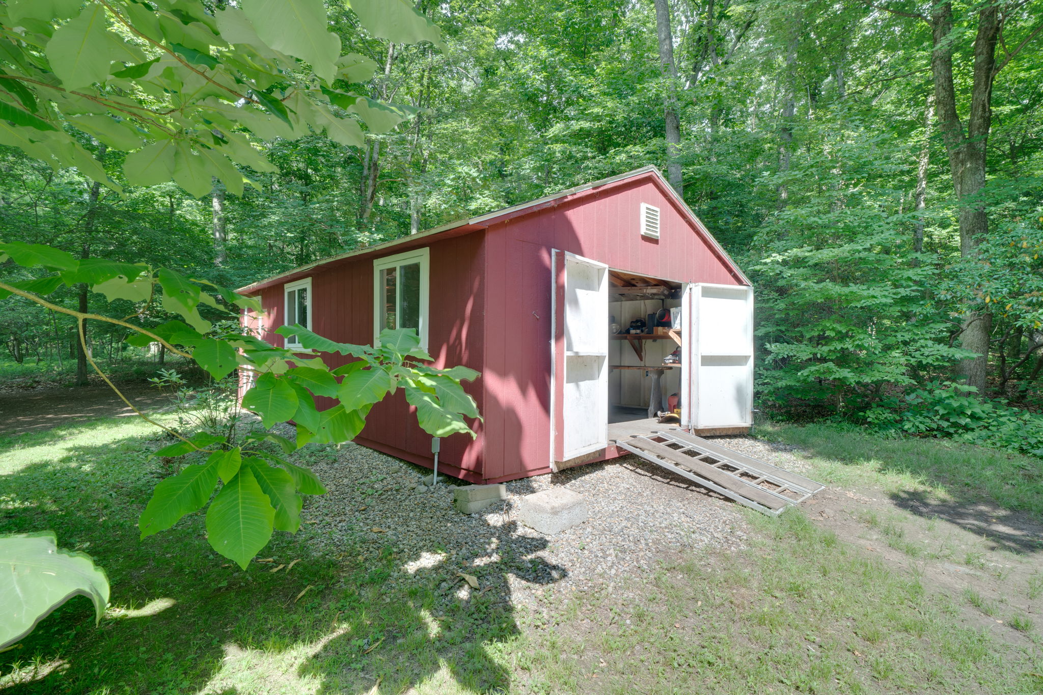  608 Devotion Rd, Scotland, CT 06330, US Photo 64