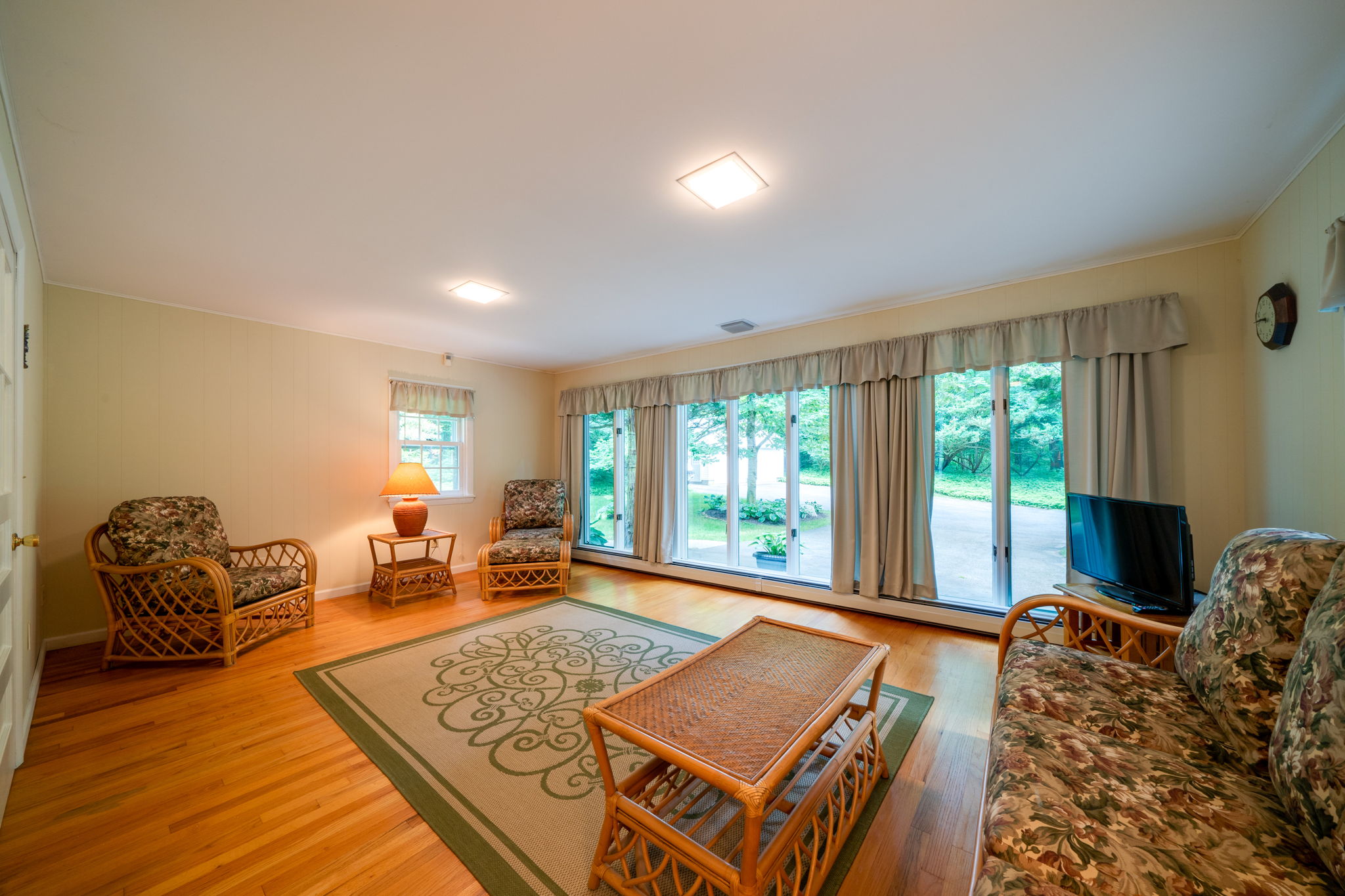  608 Devotion Rd, Scotland, CT 06330, US Photo 26
