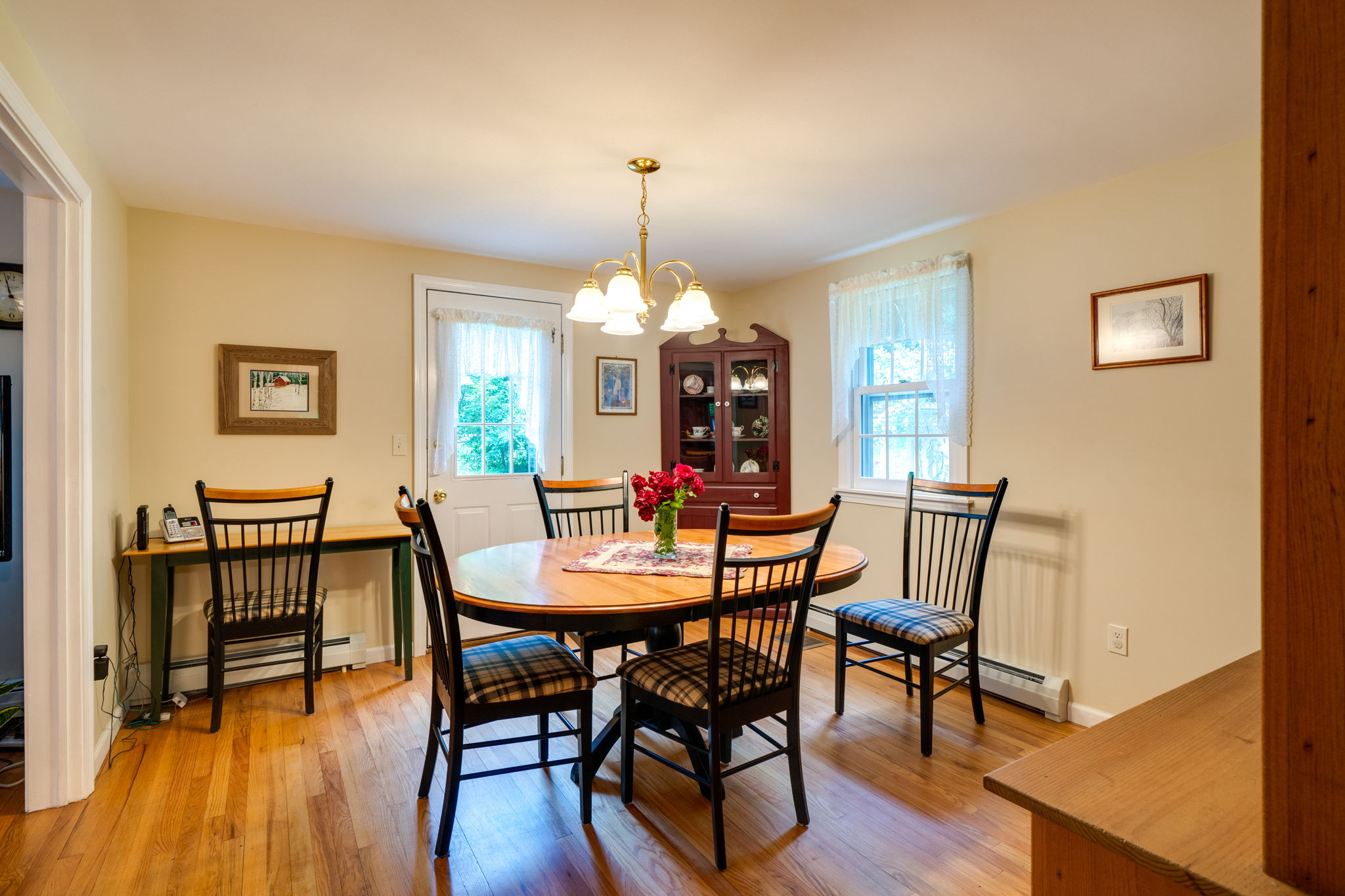  608 Devotion Rd, Scotland, CT 06330, US Photo 19