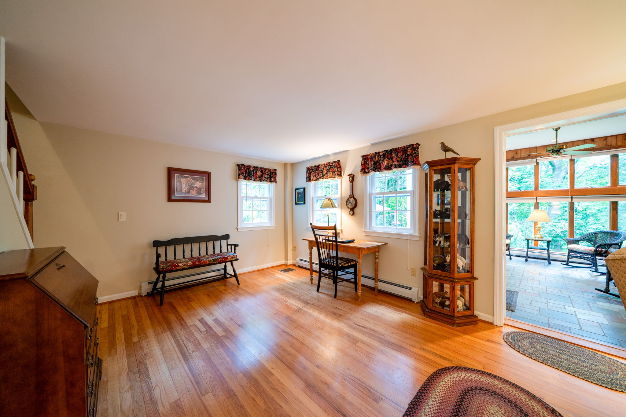 608 Devotion Rd, Scotland, CT 06330, US Photo 14