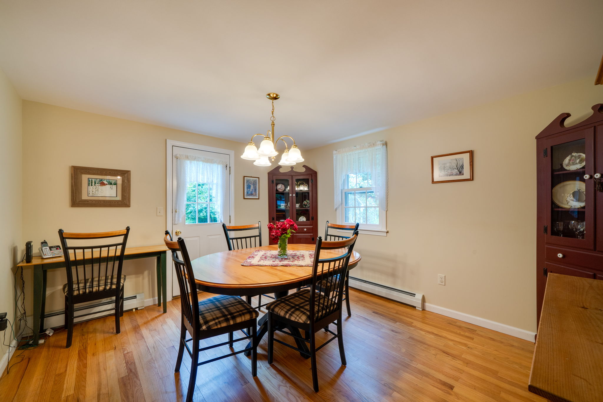  608 Devotion Rd, Scotland, CT 06330, US Photo 16