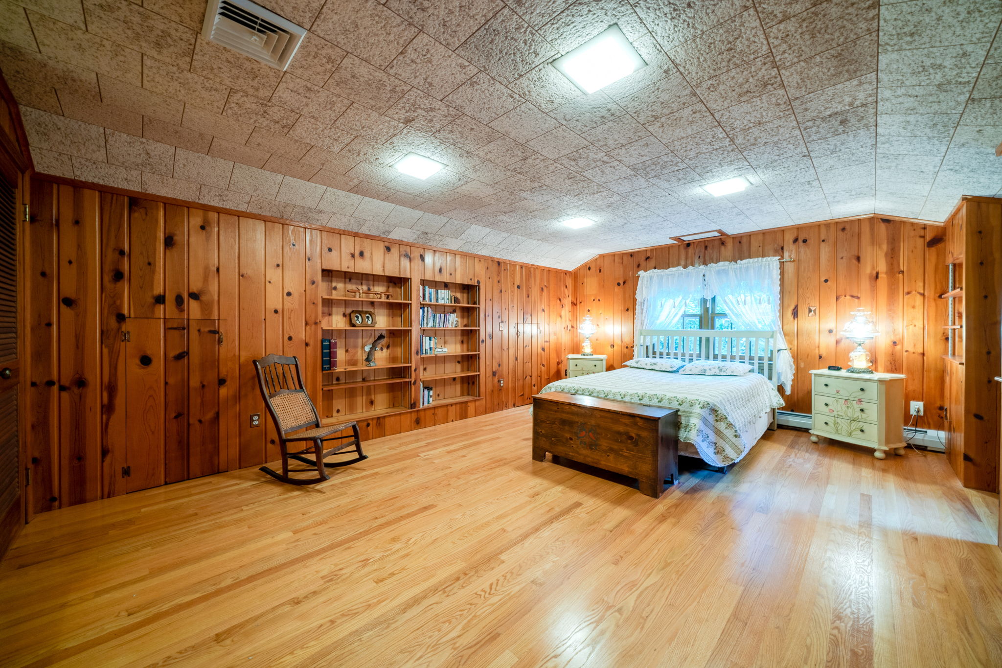  608 Devotion Rd, Scotland, CT 06330, US Photo 50