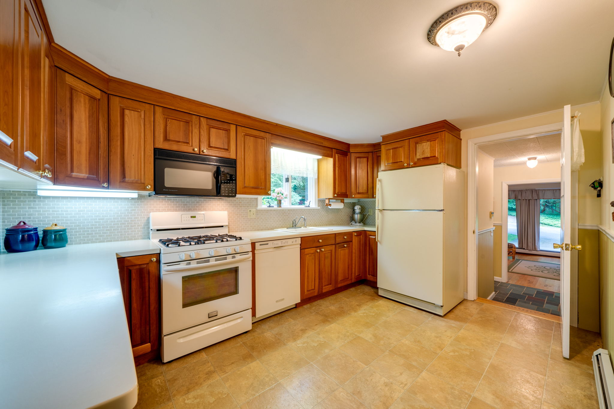  608 Devotion Rd, Scotland, CT 06330, US Photo 21