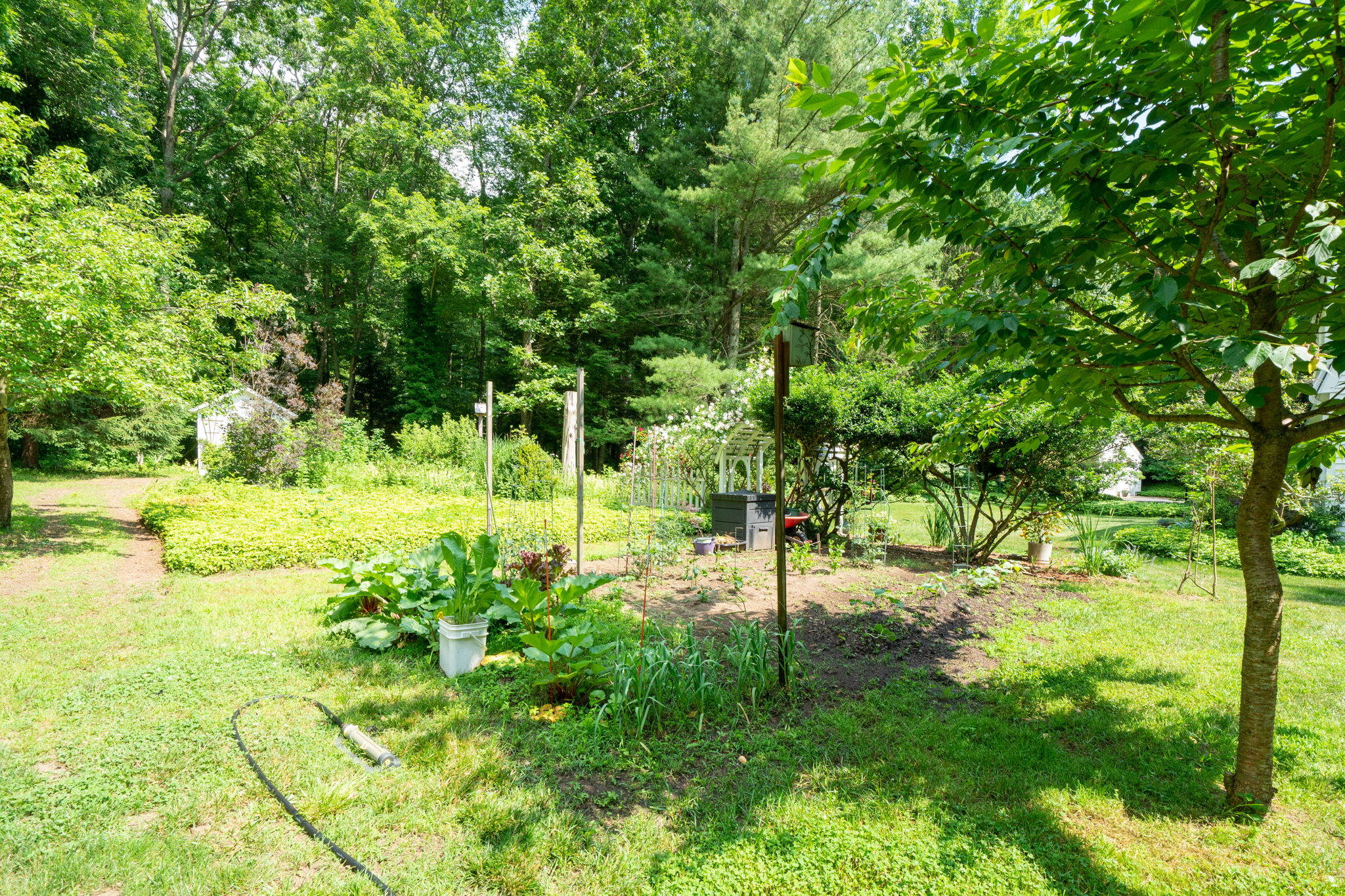  608 Devotion Rd, Scotland, CT 06330, US Photo 71