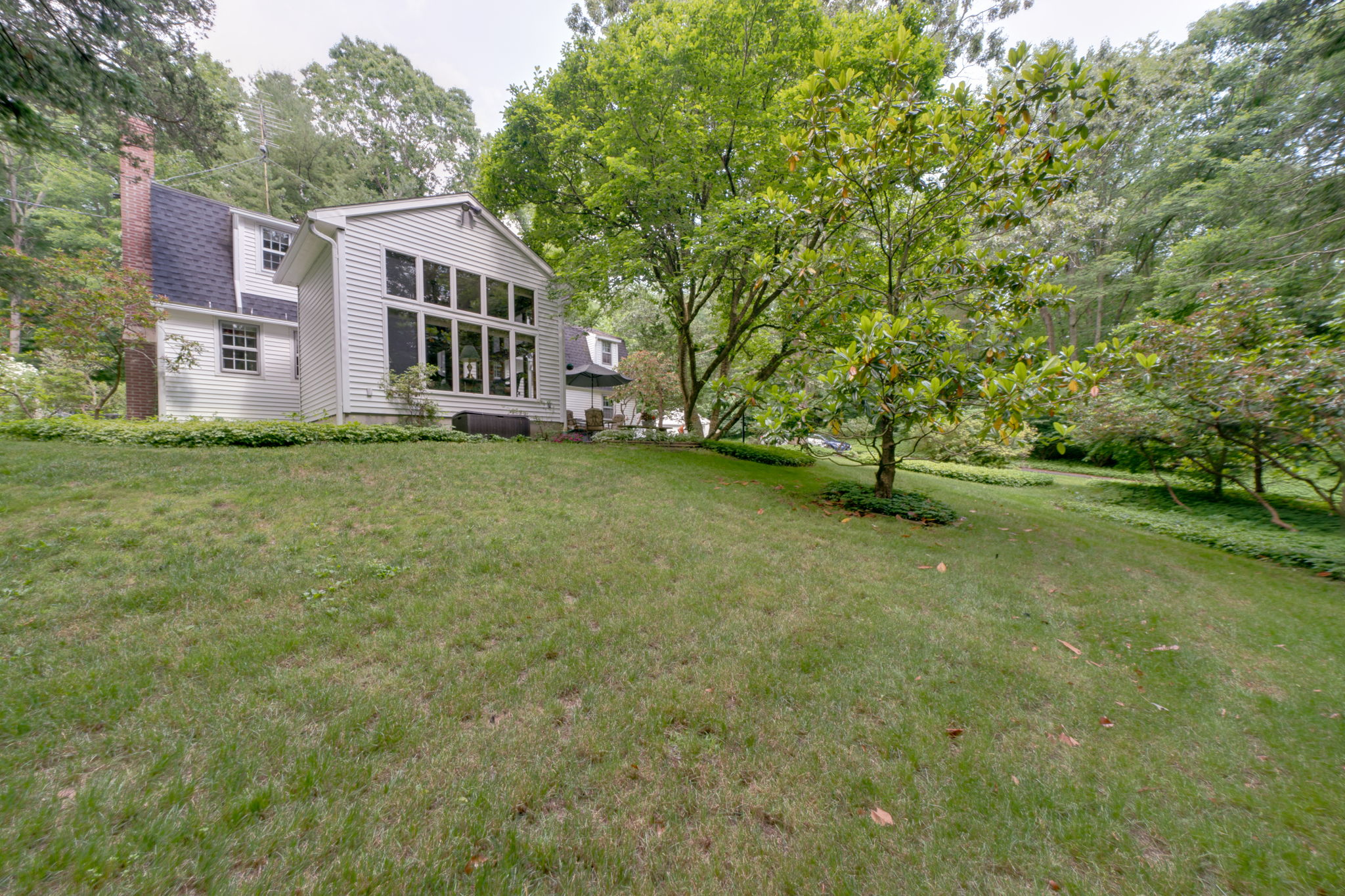  608 Devotion Rd, Scotland, CT 06330, US Photo 60