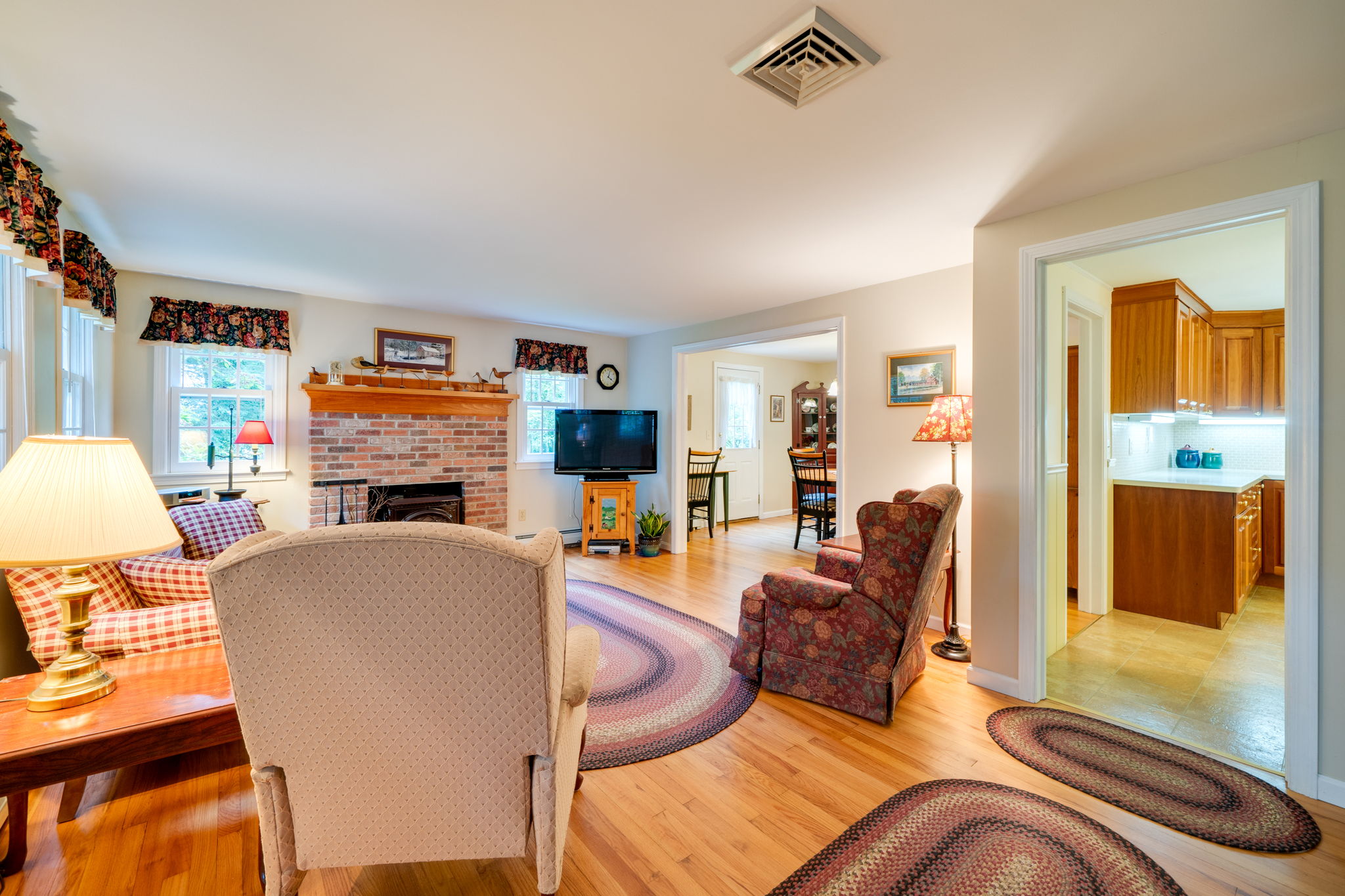  608 Devotion Rd, Scotland, CT 06330, US Photo 10