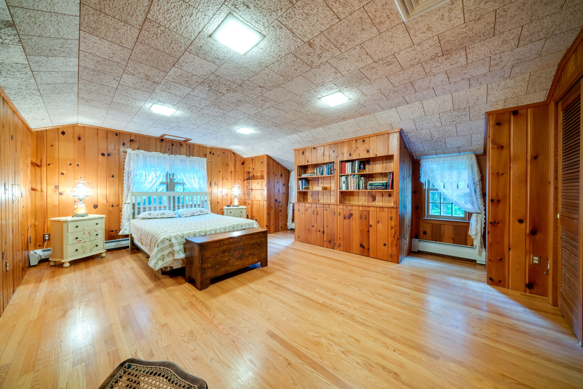  608 Devotion Rd, Scotland, CT 06330, US Photo 49