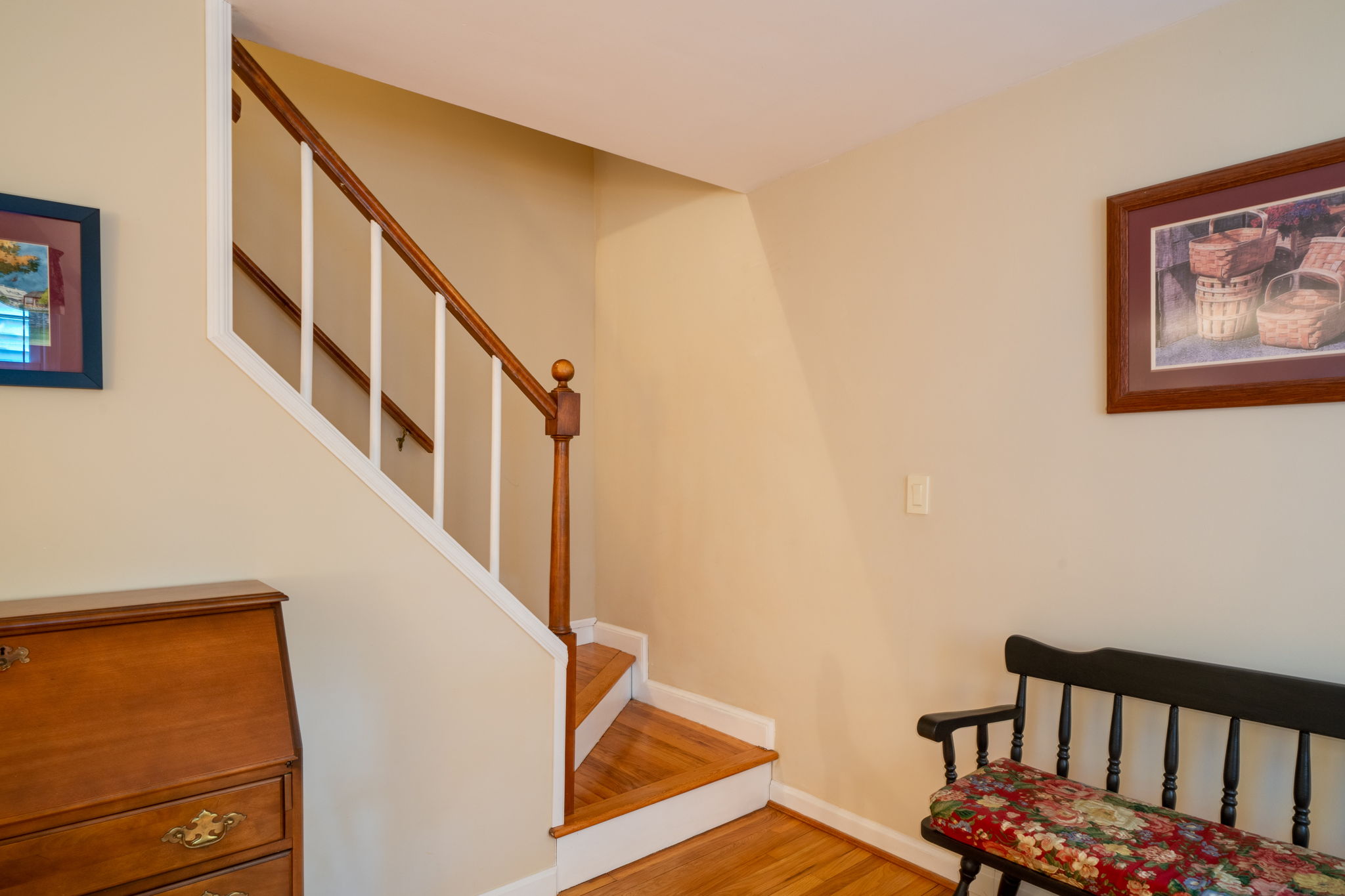  608 Devotion Rd, Scotland, CT 06330, US Photo 33