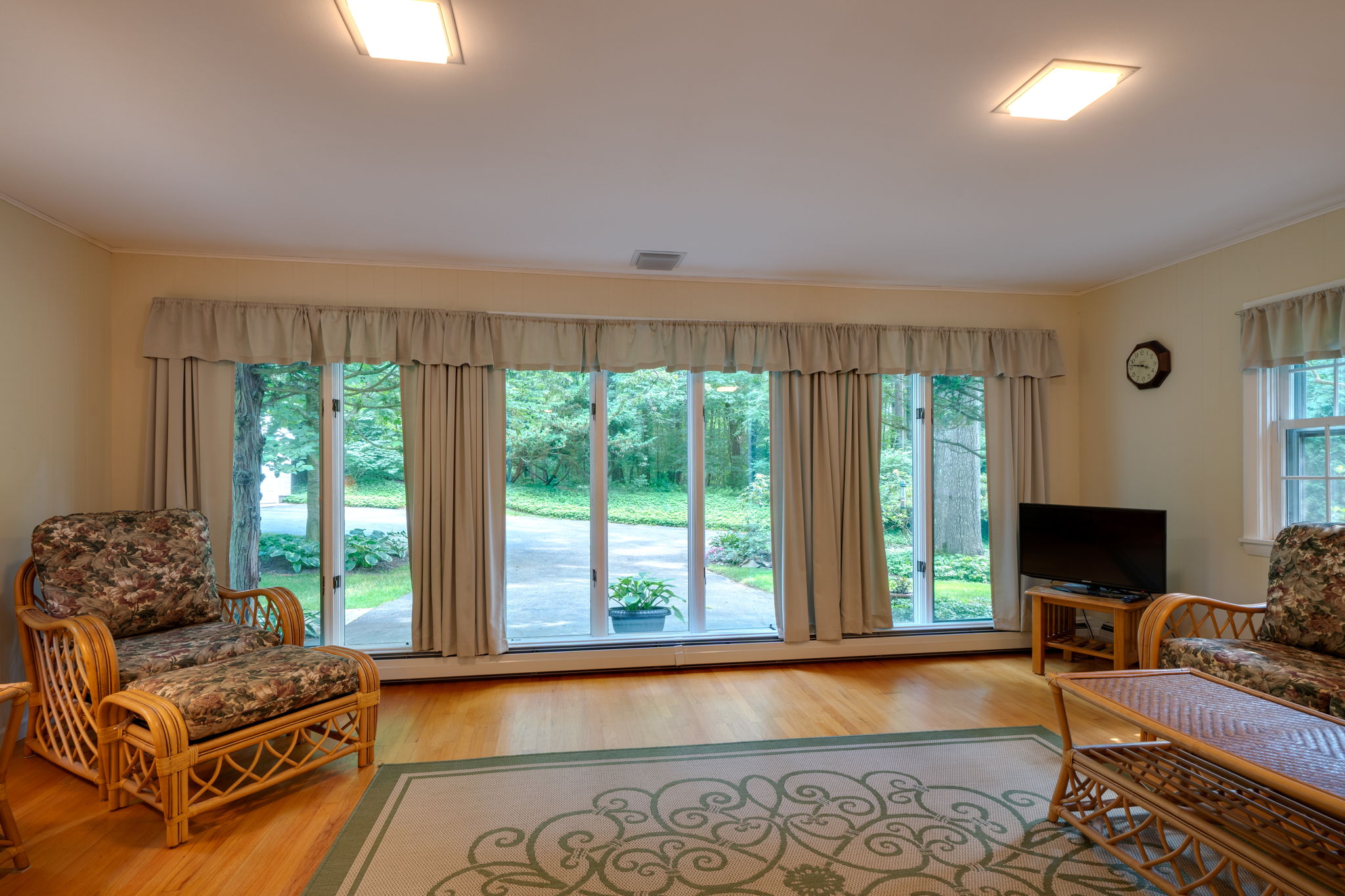  608 Devotion Rd, Scotland, CT 06330, US Photo 29