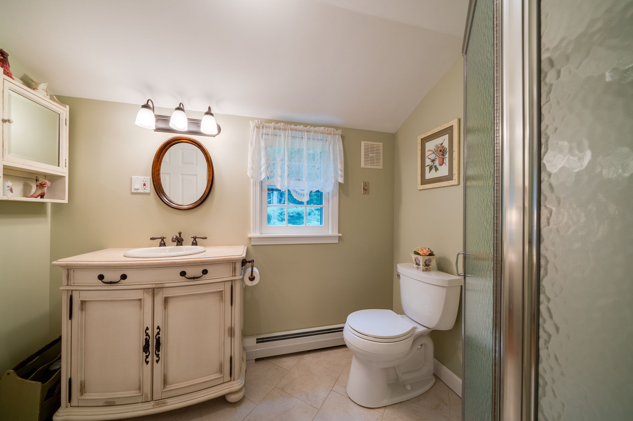  608 Devotion Rd, Scotland, CT 06330, US Photo 46
