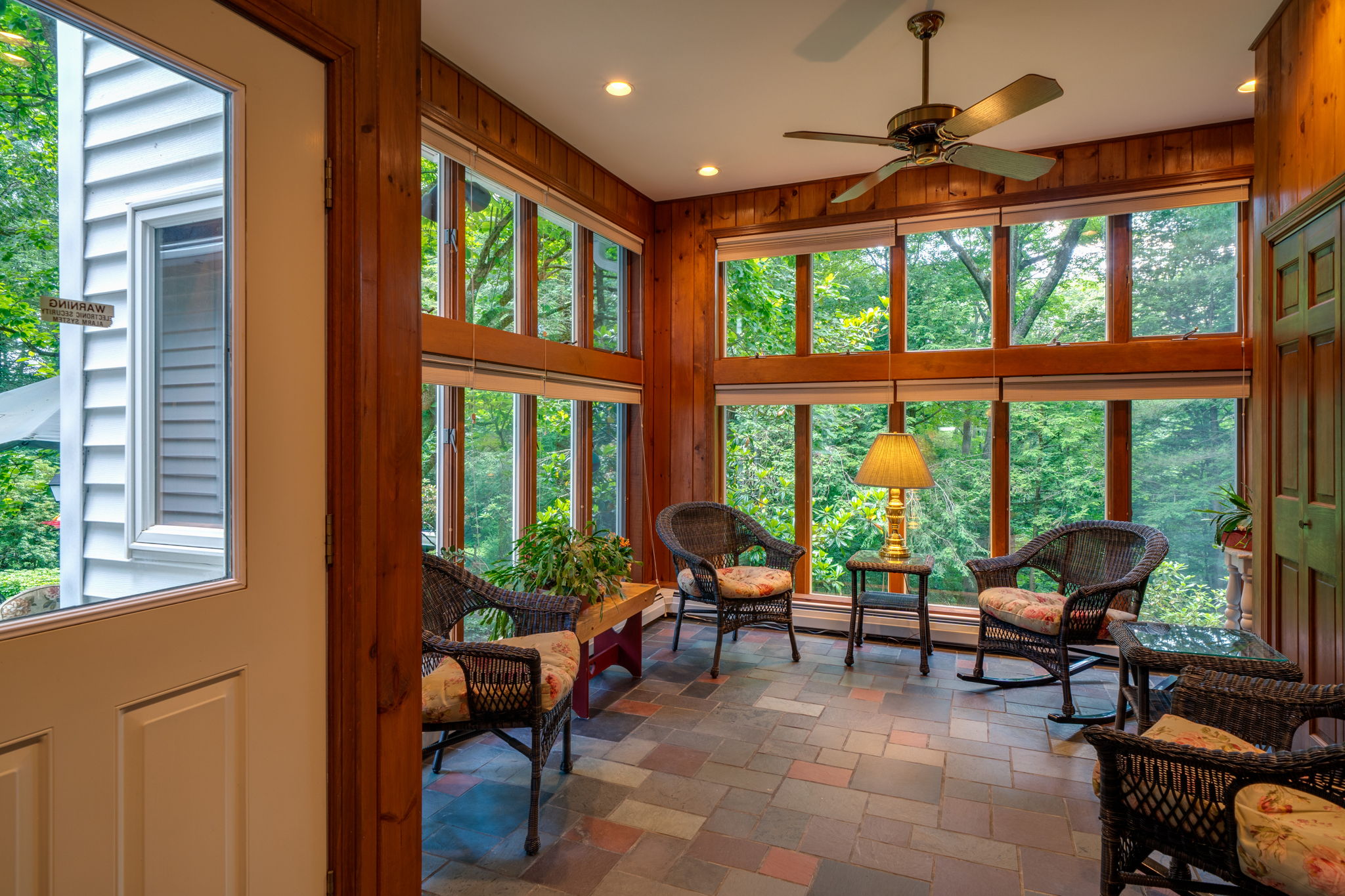  608 Devotion Rd, Scotland, CT 06330, US Photo 2