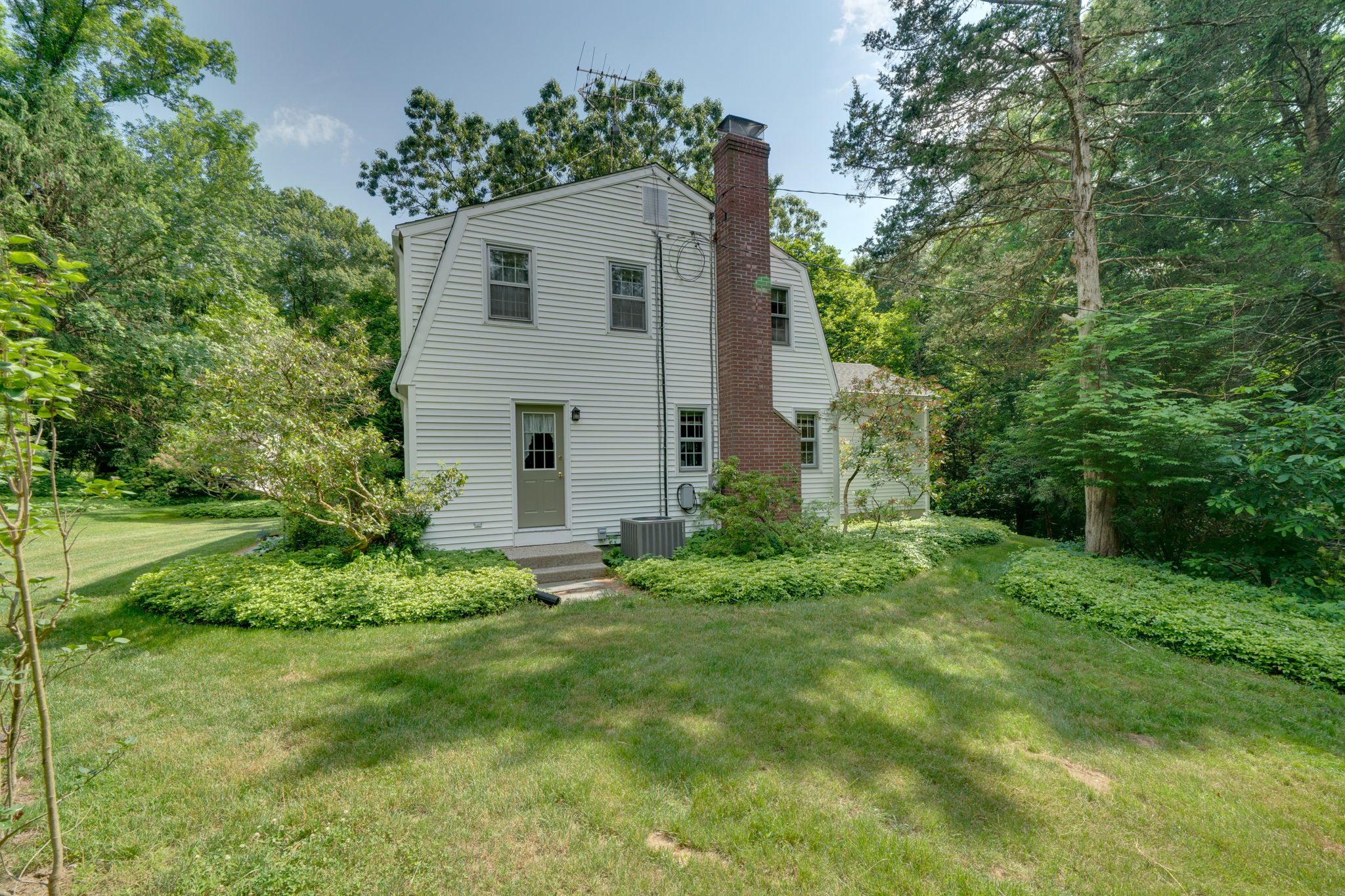  608 Devotion Rd, Scotland, CT 06330, US Photo 65