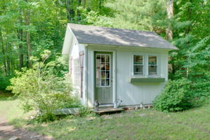  608 Devotion Rd, Scotland, CT 06330, US Photo 60