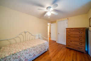  608 Devotion Rd, Scotland, CT 06330, US Photo 39
