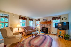  608 Devotion Rd, Scotland, CT 06330, US Photo 6