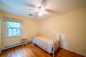  608 Devotion Rd, Scotland, CT 06330, US Photo 40