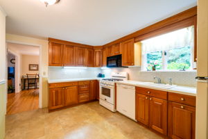  608 Devotion Rd, Scotland, CT 06330, US Photo 21