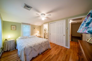  608 Devotion Rd, Scotland, CT 06330, US Photo 43