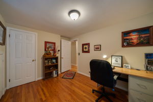  608 Devotion Rd, Scotland, CT 06330, US Photo 35
