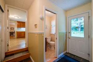  608 Devotion Rd, Scotland, CT 06330, US Photo 30